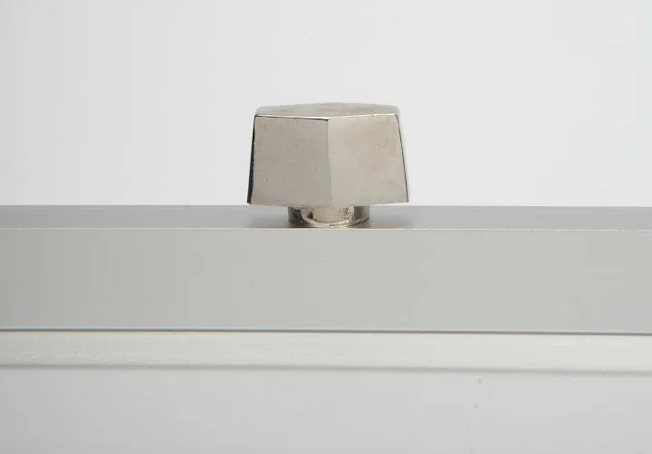 24 Inch Sheet File Hanging Clamps for Blueprints
