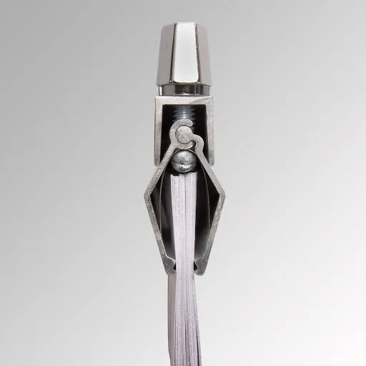 24 Inch Sheet File Hanging Clamps for Blueprints
