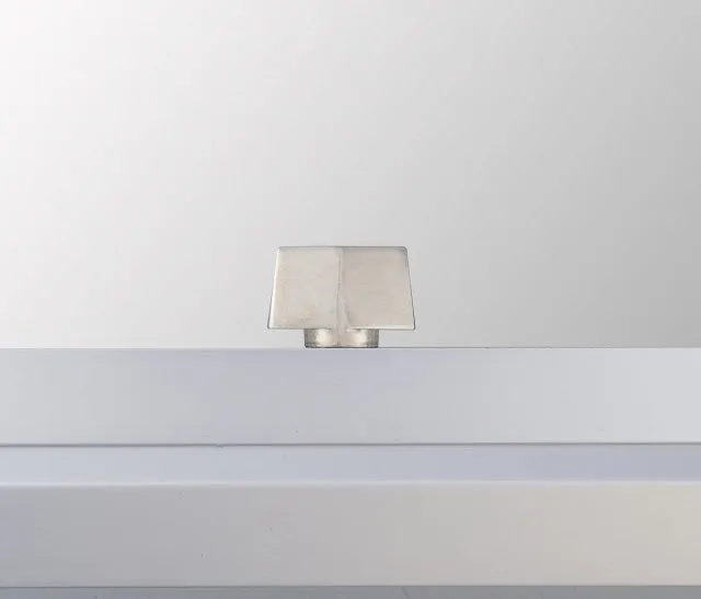 24 Inch Sheet File Hanging Clamps for Blueprints