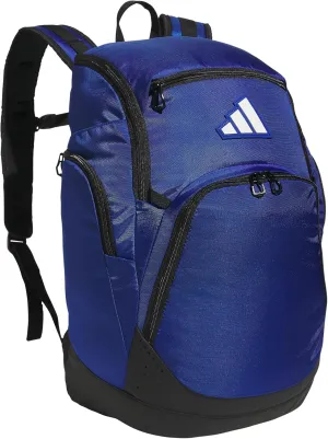 adidas 5-Star 2.0