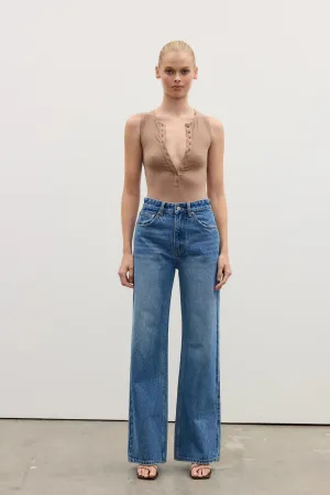 Alexa Denim