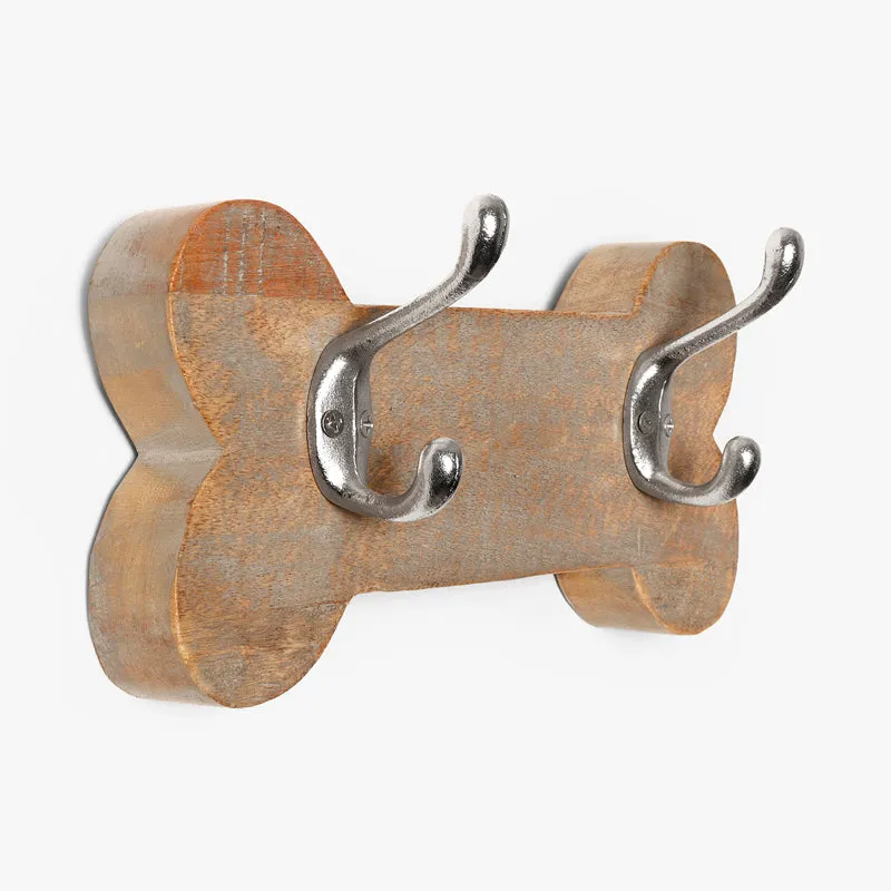 Atava Wall Hook