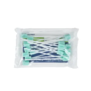 Avanos Medical Ballard Oral Care Swabs, Bulk Packed