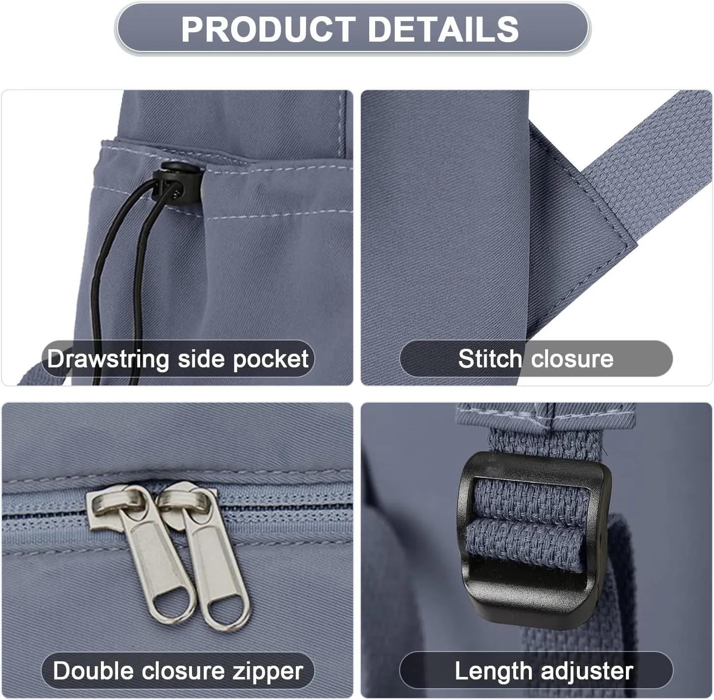 backpack Lightweight bag Waterproof college backpack for cute Aesthetic backpack Casual Daypack