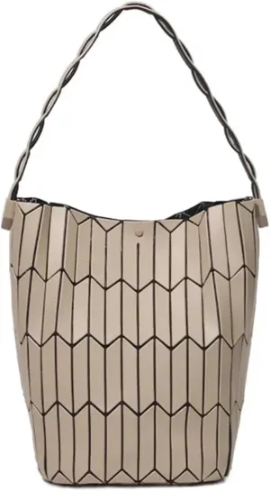 bags Top-Handle Bao Bags For Women Bucket Hand Shoulder Tote Bag Handbags Beach Messenger Purse