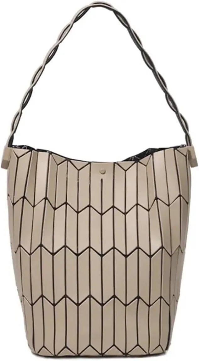 bags Top-Handle Bao Bags For Women Bucket Hand Shoulder Tote Bag Handbags Beach Messenger Purse