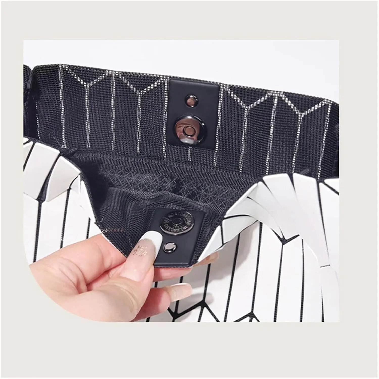 bags Top-Handle Bao Bags For Women Bucket Hand Shoulder Tote Bag Handbags Beach Messenger Purse