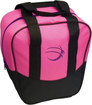BSI Nova Single Ball Tote Bag