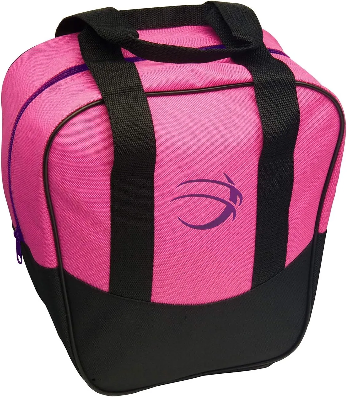 BSI Nova Single Ball Tote Bag
