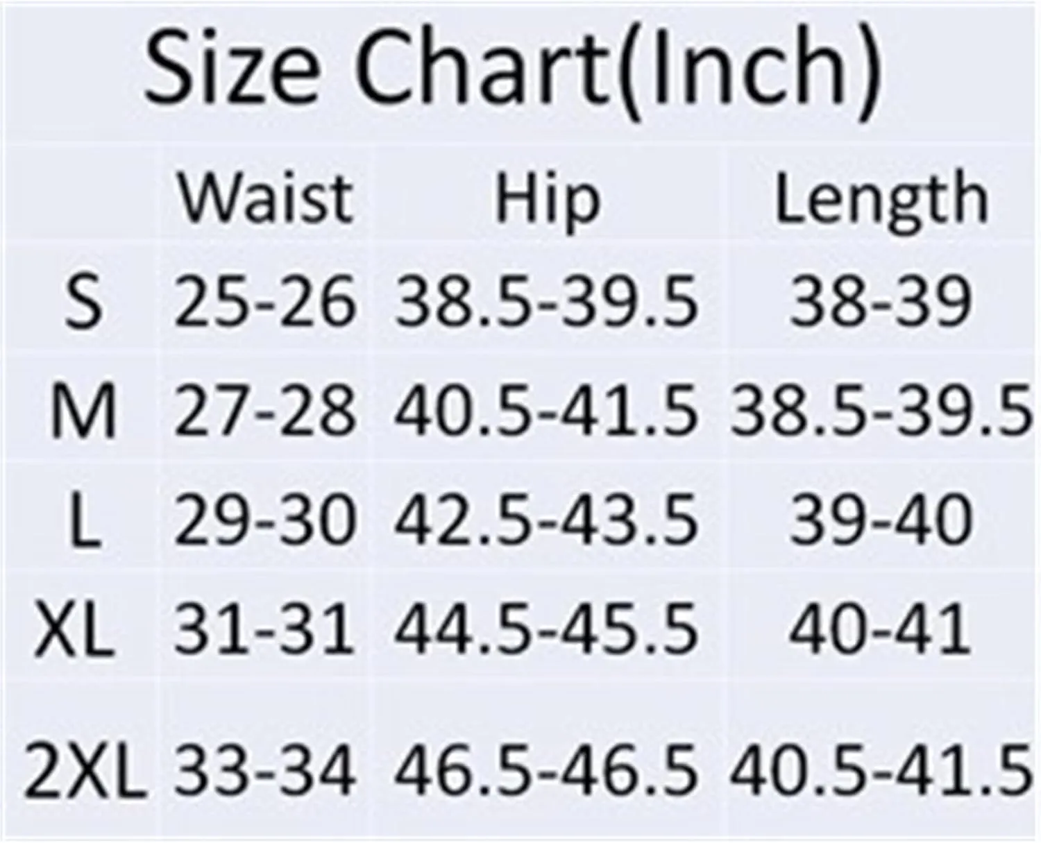 Capri Pants for Women Casual Summe Womens Business Casual Pants Women's Cropped Paper Bag Waist Pant with Pockets