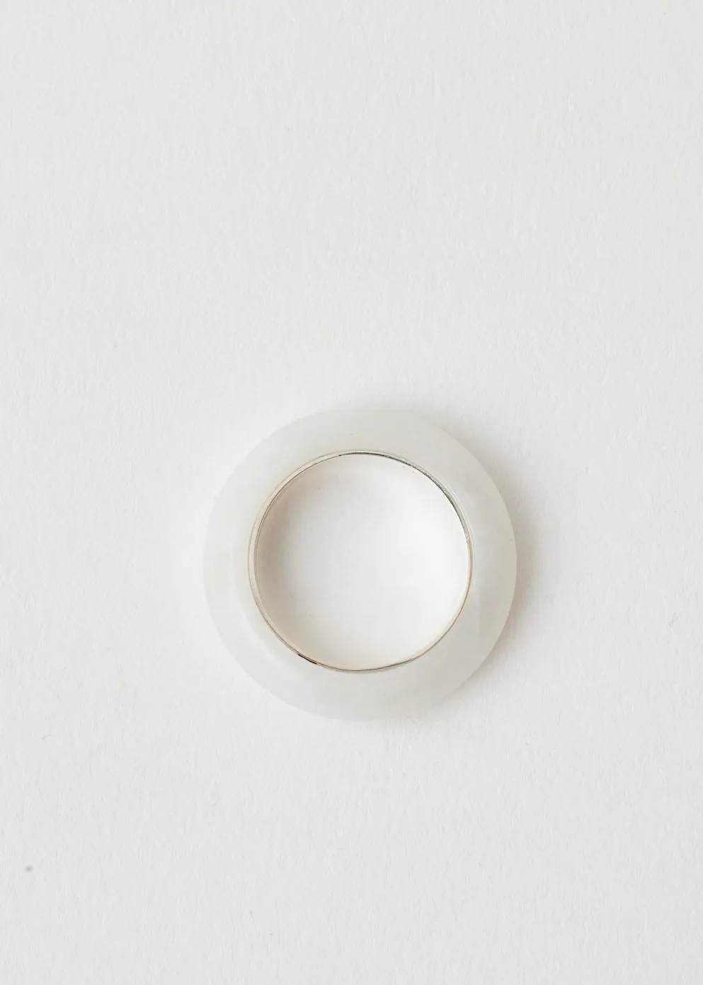 Clara Ring