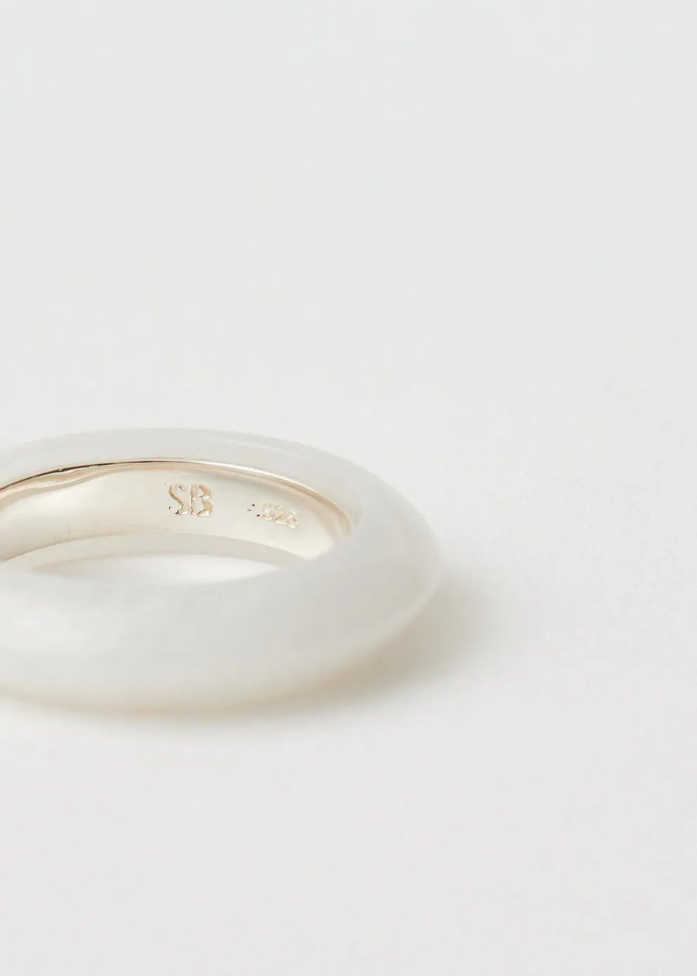 Clara Ring