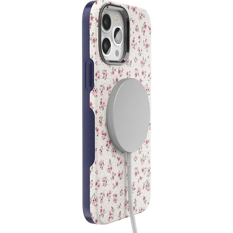 Cottage Charm | Cottagecore Case