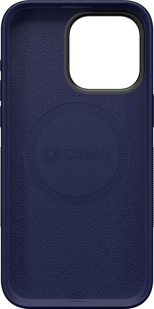 Cottage Charm | Cottagecore Case