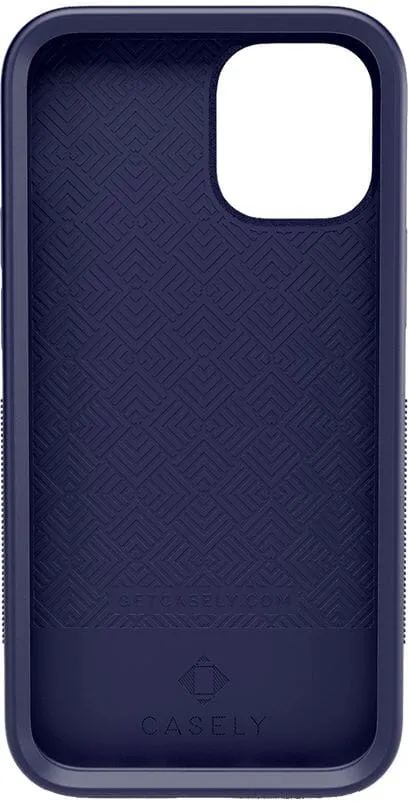 Cottage Charm | Cottagecore Case