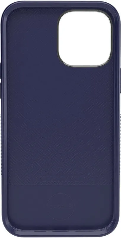 Cottage Charm | Cottagecore Case