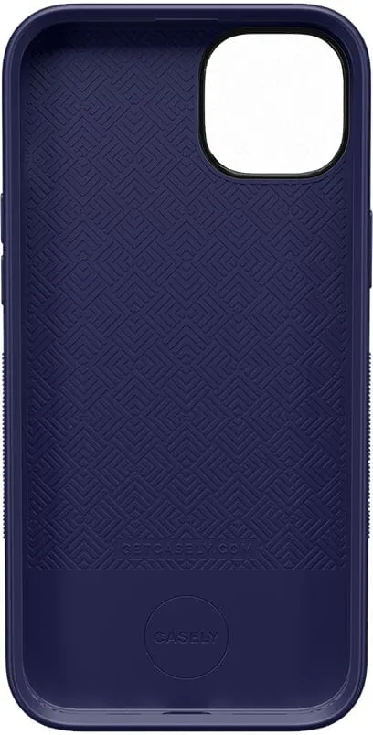 Cottage Charm | Cottagecore Case