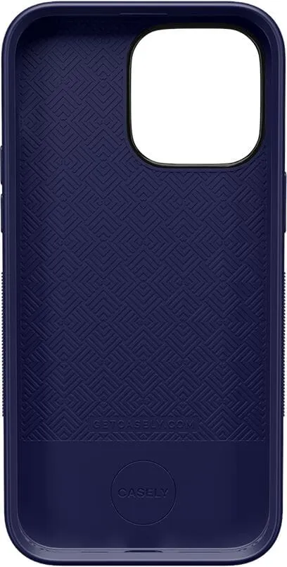 Cottage Charm | Cottagecore Case