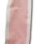 Dream Duffel  Gusseted Garment Bags - 3 Pk