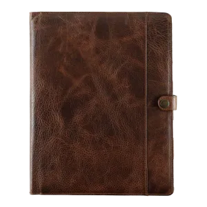 Elliott Large Writing Portfolio