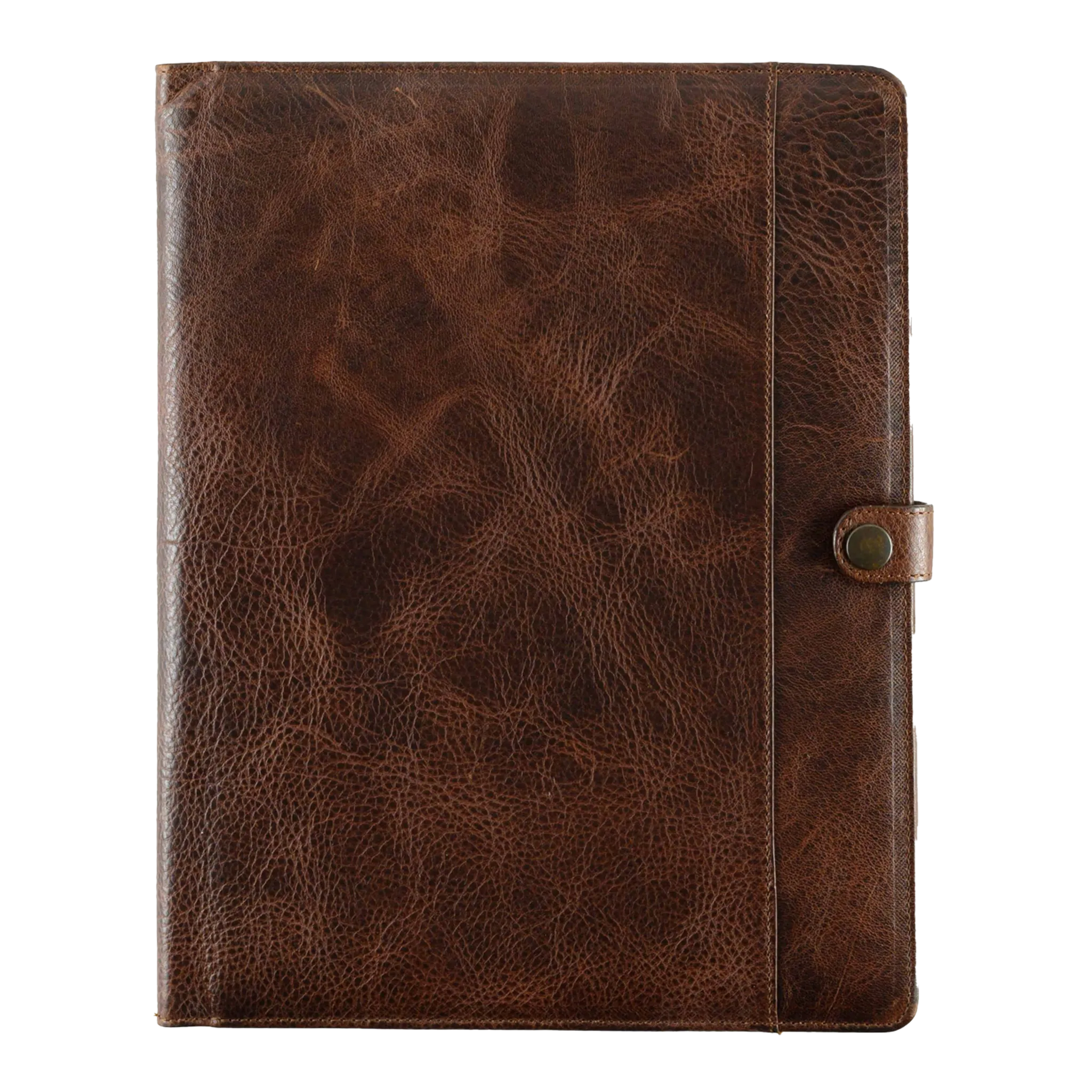 Elliott Large Writing Portfolio