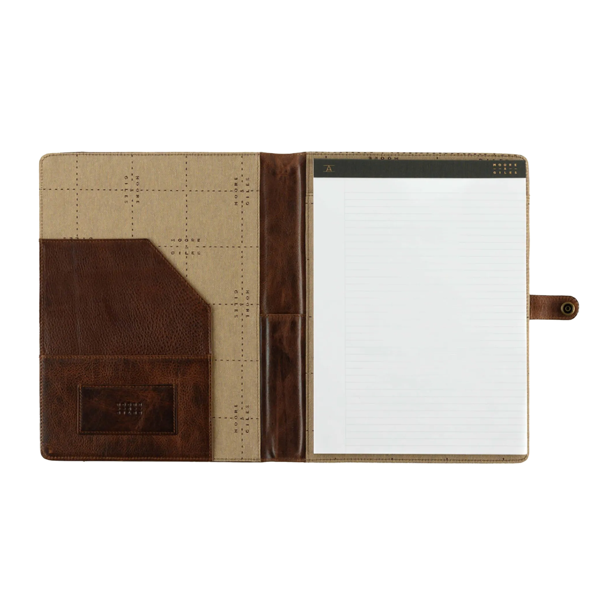 Elliott Large Writing Portfolio