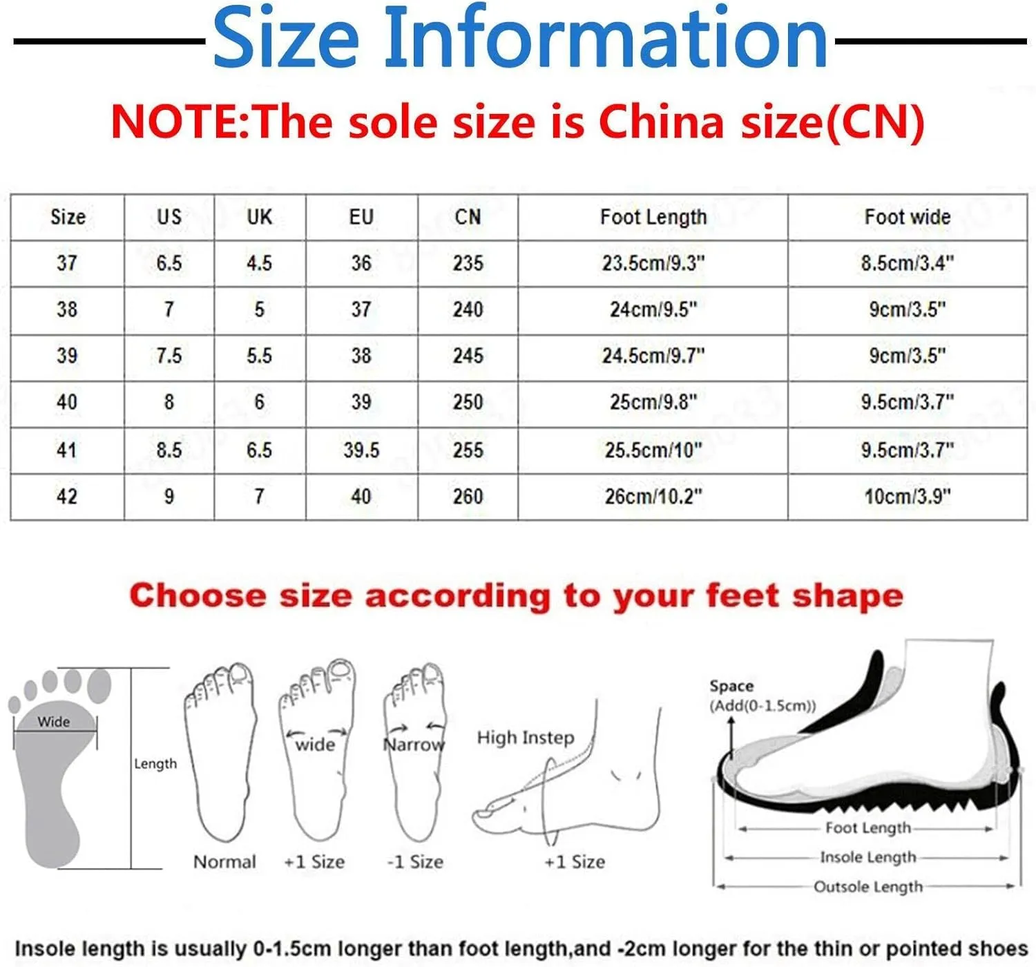Extra Wide Shoes for Women Casual Walking Work Sneakers Ladies Wide Width Orthopedic Comfort Wear Slip on Sneakers