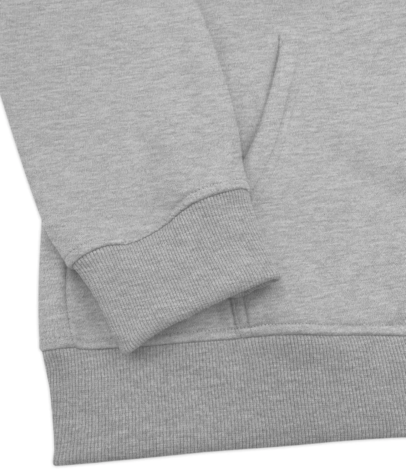 Fanway&EC Women's Casual Long Sleeve Hoodie Loose Fitted Sweatshirts Oversized Pullover Pocket Fall Tops