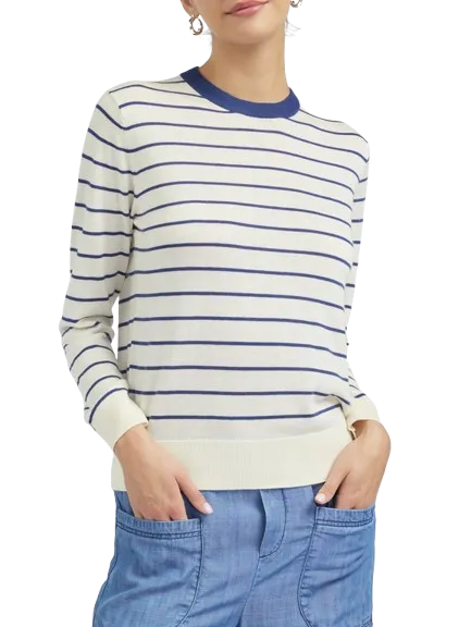 Farris Sweater