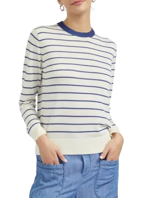 Farris Sweater