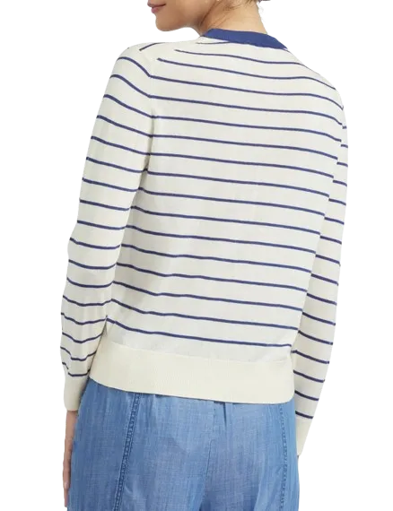 Farris Sweater