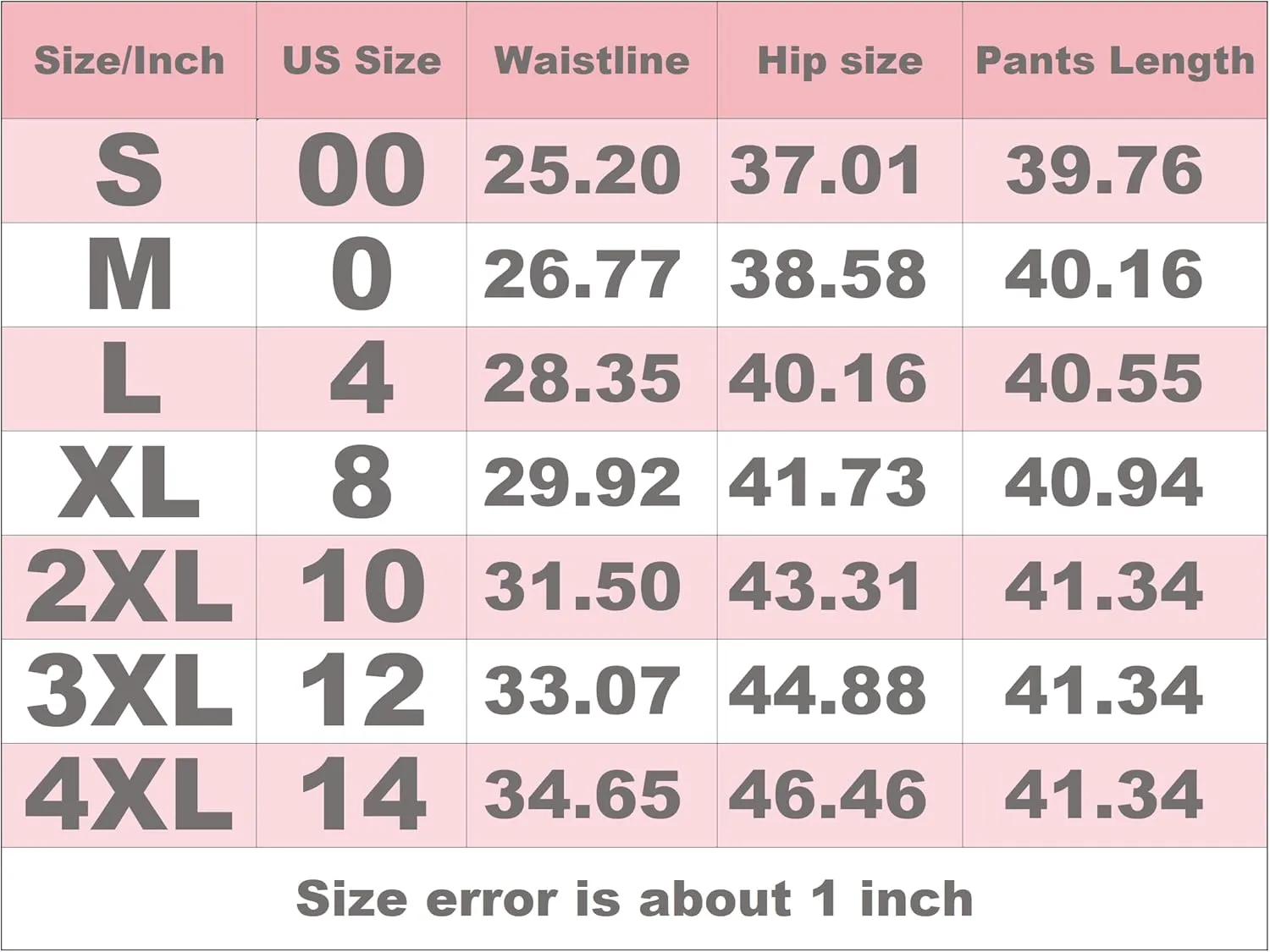 Fashion High Waist Baggy Jeans Y2K Heart Pattern Tie Cargo Pockets Casual Straight Leg Wide Leg Denim Pants