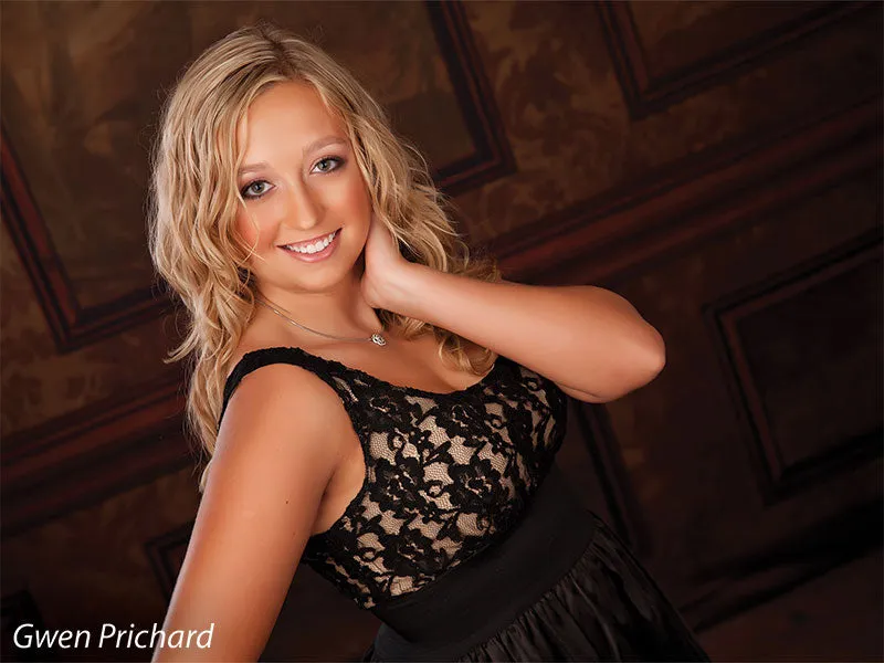 Faux Wall Backdrop - Hudson River Photography Backdrop