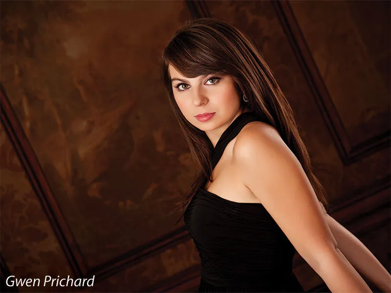 Faux Wall Backdrop - Hudson River Photography Backdrop