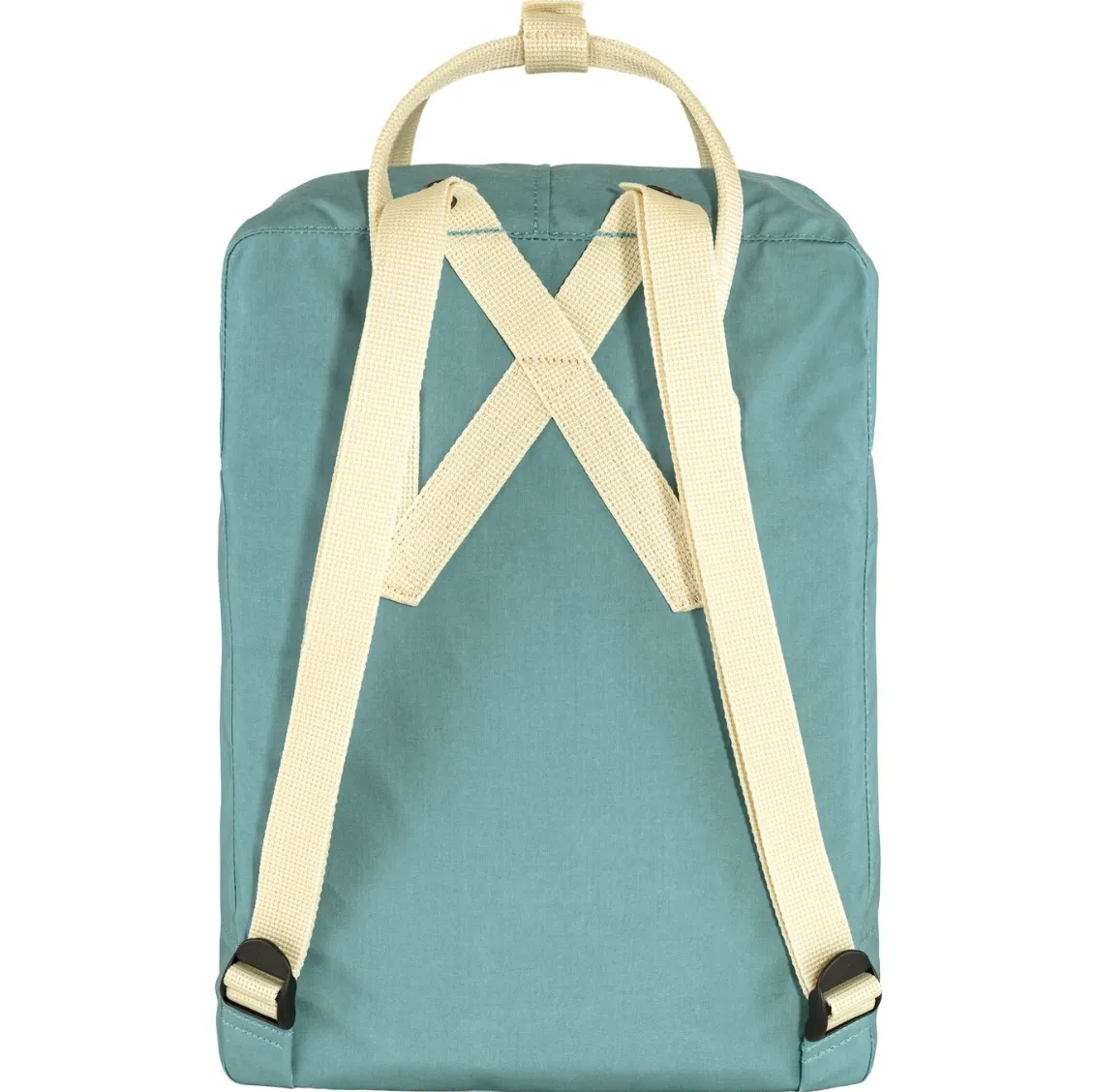 Fjallraven Kanken