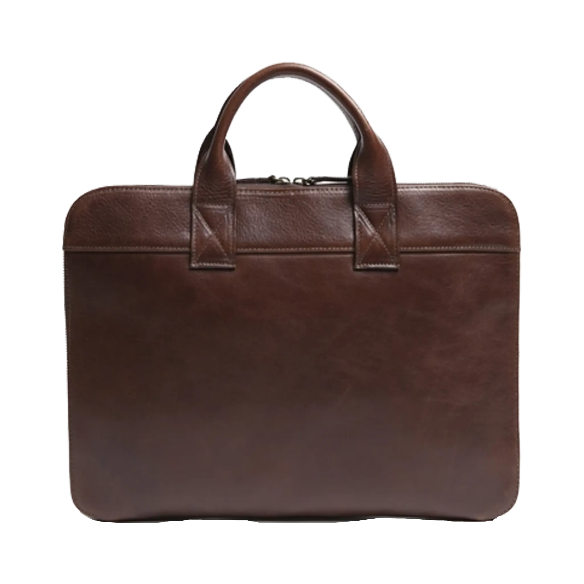 FRANCES SLIM PORTFOLIO TITAN MILLED