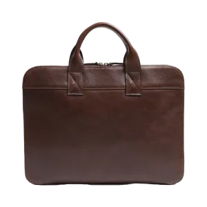 FRANCES SLIM PORTFOLIO TITAN MILLED