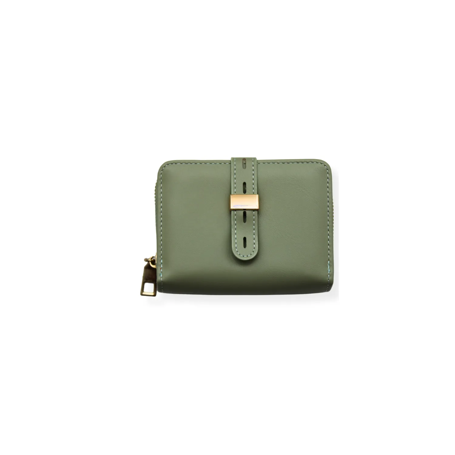 H5 MINI WALLET