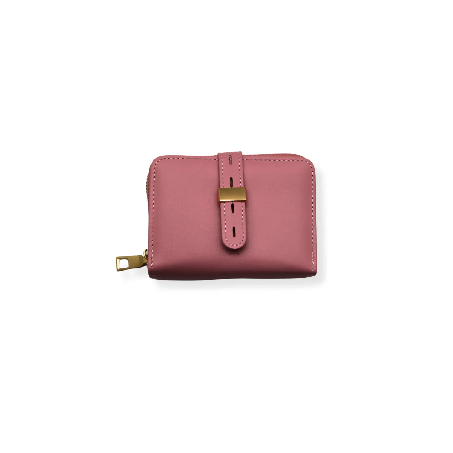 H5 MINI WALLET