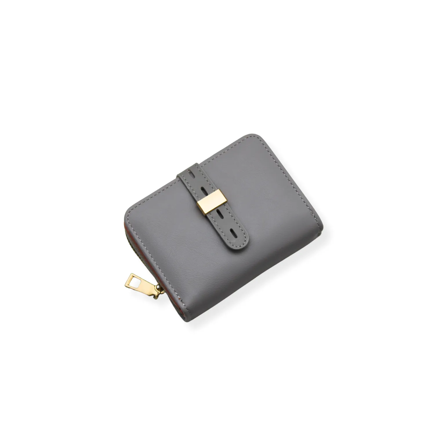 H5 MINI WALLET