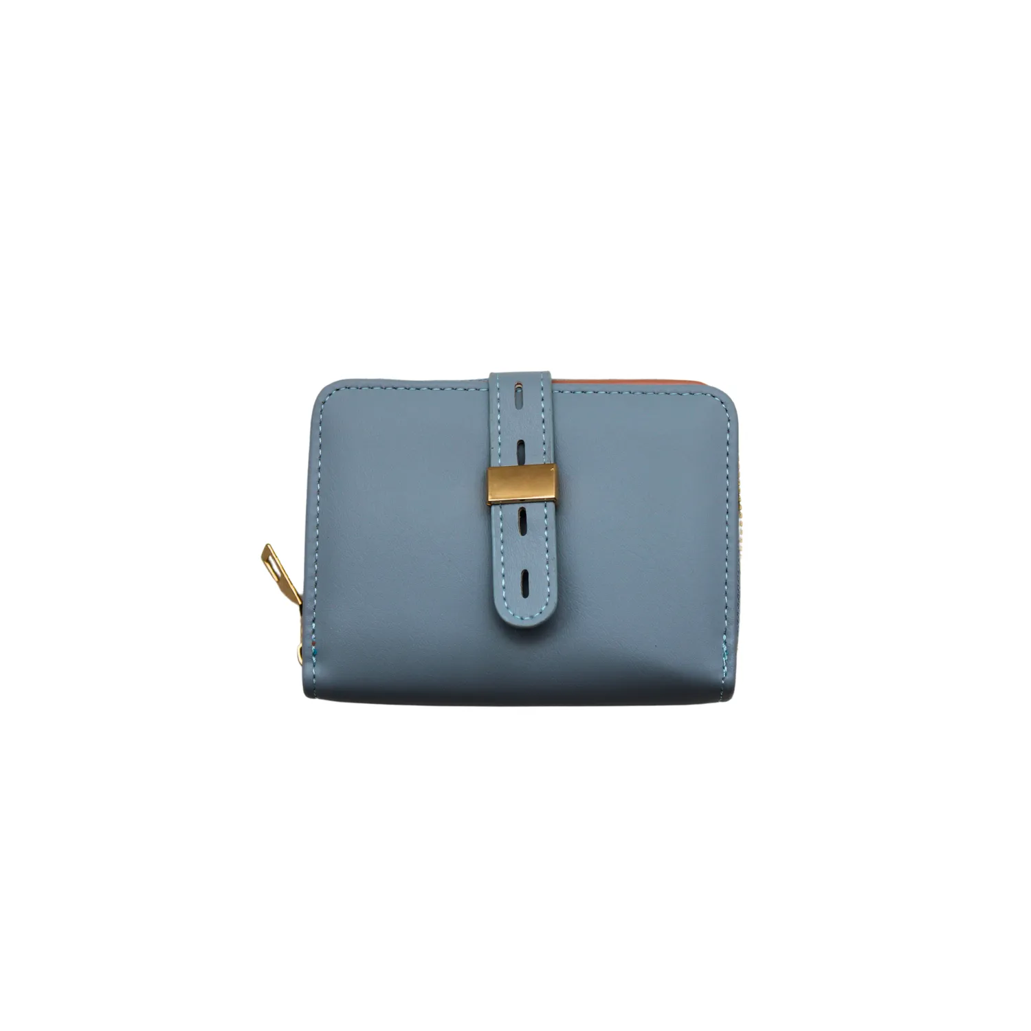 H5 MINI WALLET