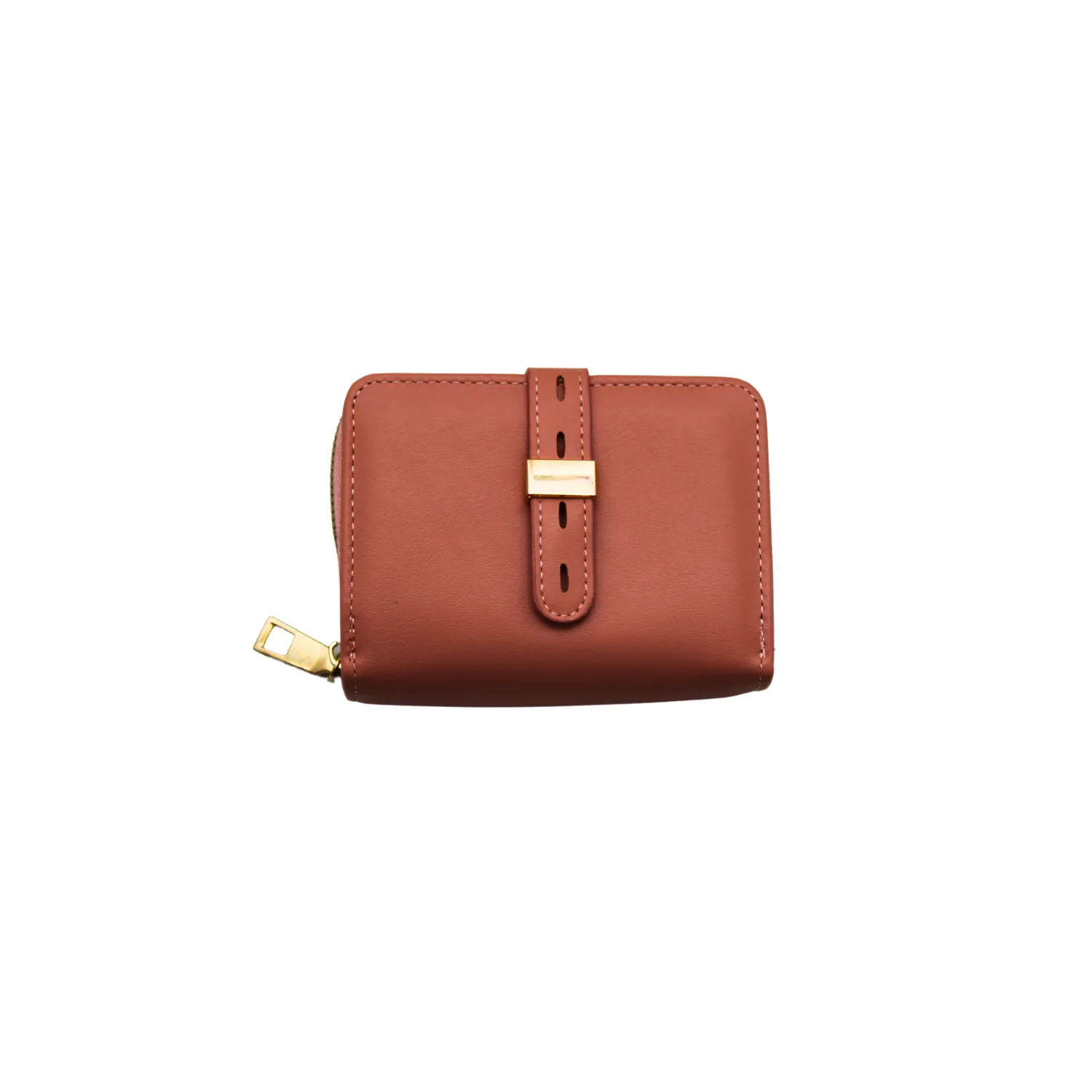 H5 MINI WALLET