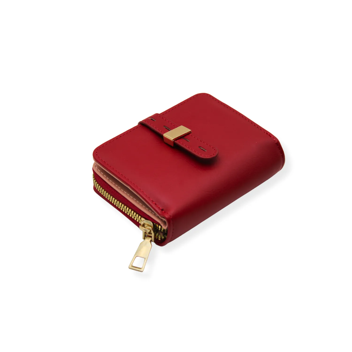 H5 MINI WALLET