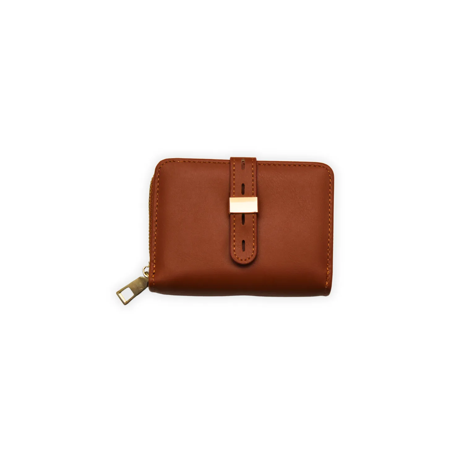 H5 MINI WALLET