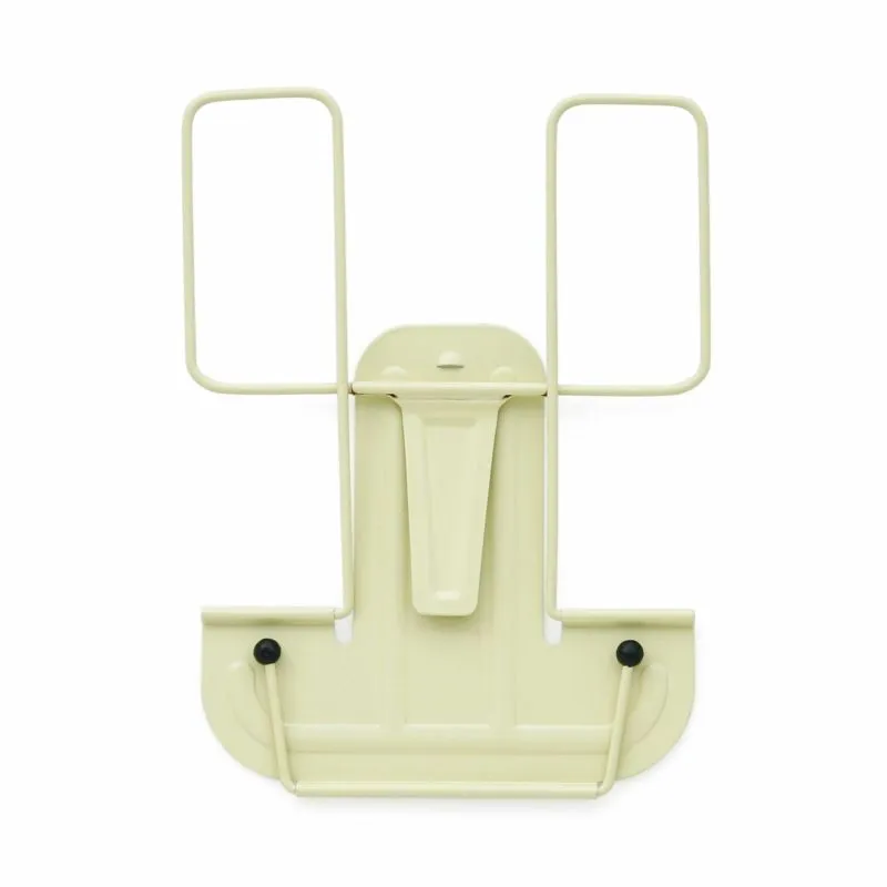 HIGHTIDE Metal Bookrest - White - , HIGHTIDE Book Stand