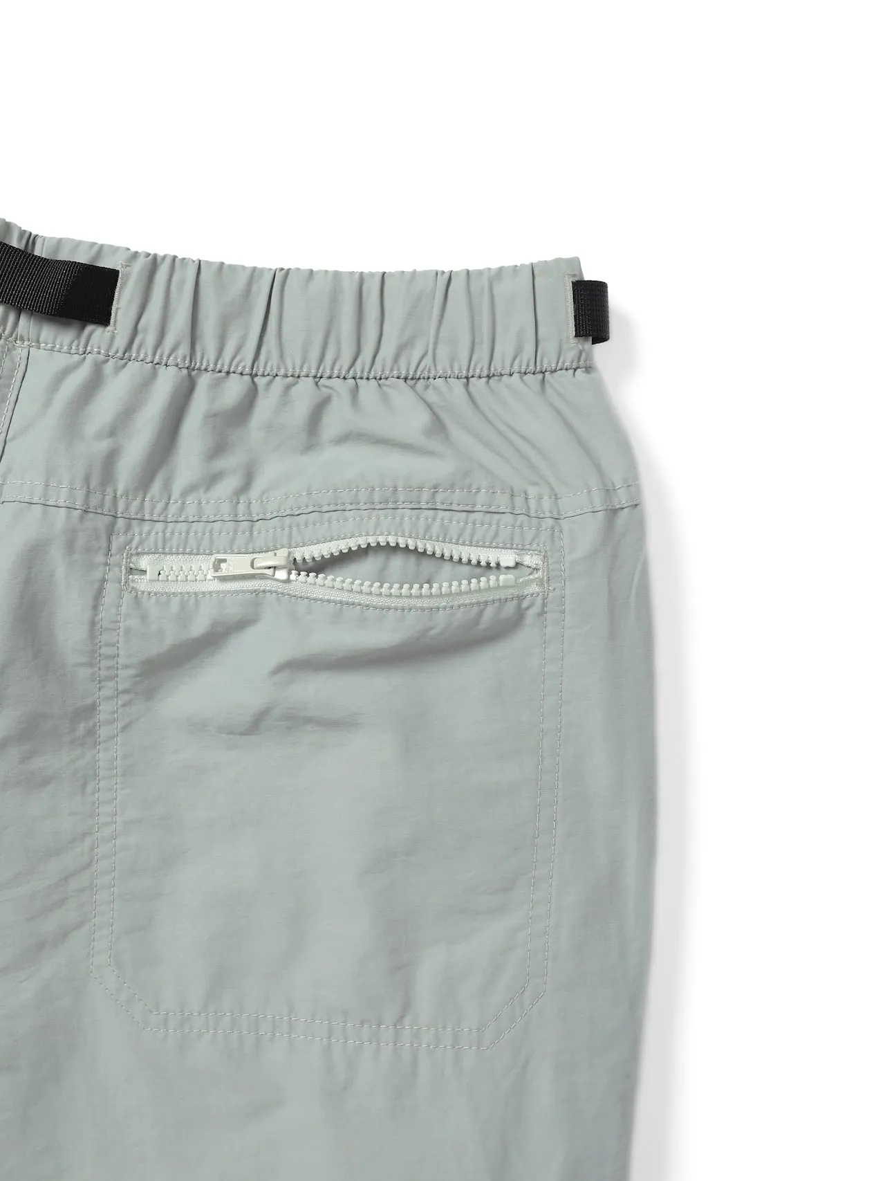 Hiking Short
