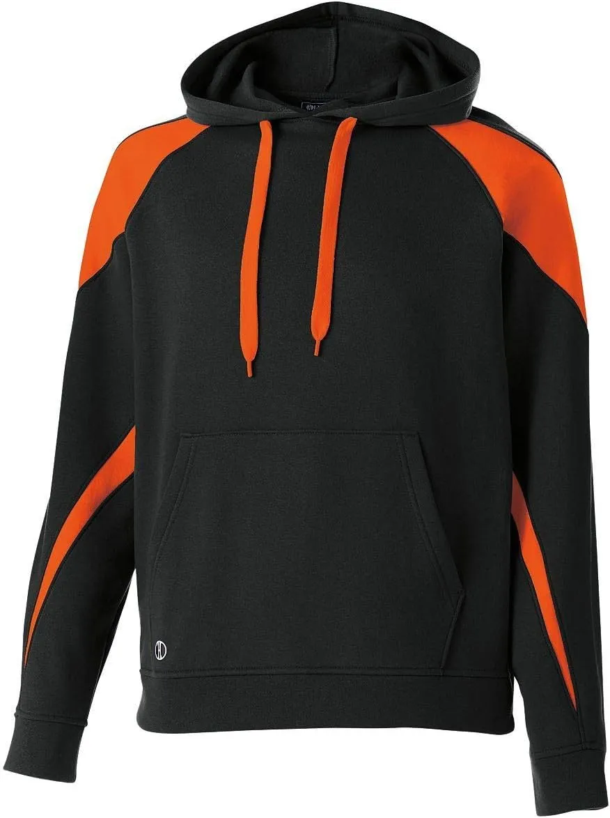Holloway Men's 229546
