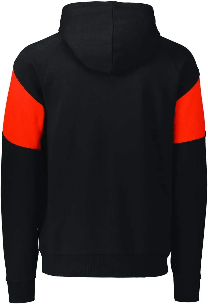 Holloway Men's 229546