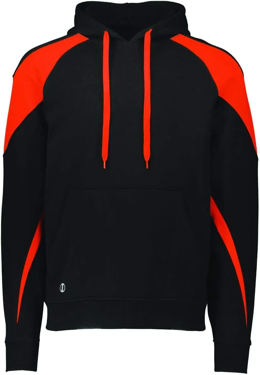 Holloway Men's 229546