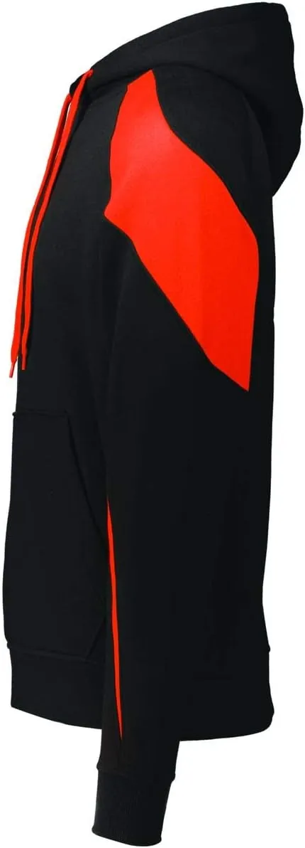 Holloway Men's 229546